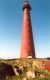 Thumbs/tn_015. Andenes.jpg